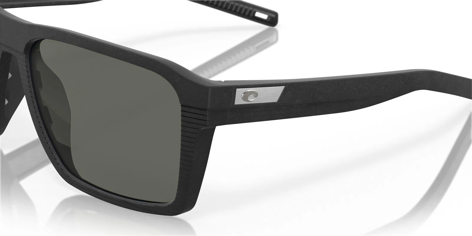 Costa Del Mar Antille Omnifit 9083A Sunglasses - view 5